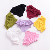 uploads/erp/collection/images/Baby Clothing/Childhoodcolor/XU0404026/img_b/img_b_XU0404026_1_6uEwyd--OMvKzWZPeHKzA1UqGWjRElUA